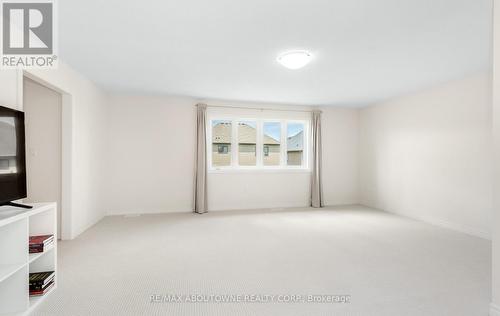 10 Mcgovern Lane, Brant, ON 