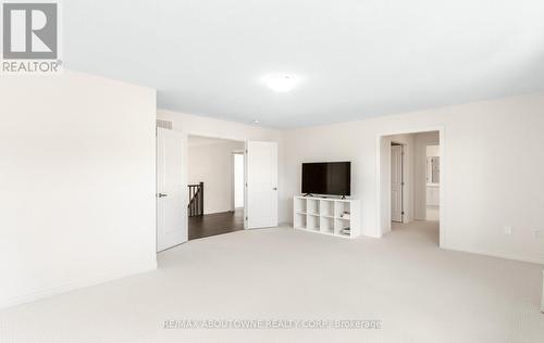 10 Mcgovern Lane, Brant, ON 
