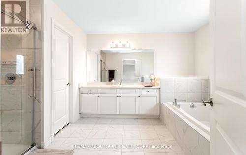 10 Mcgovern Lane, Brant, ON 