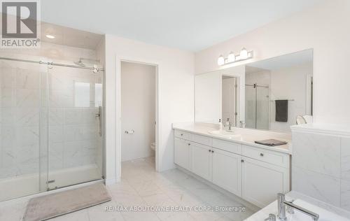 10 Mcgovern Lane, Brant, ON 