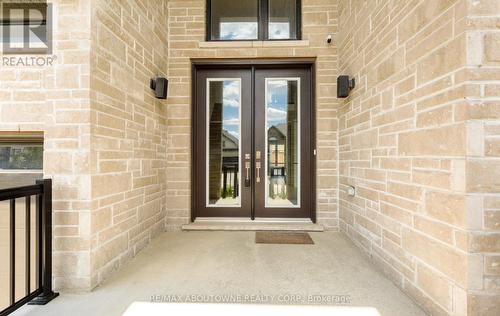 10 Mcgovern Lane, Brant, ON 