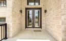 10 Mcgovern Lane, Brant, ON 