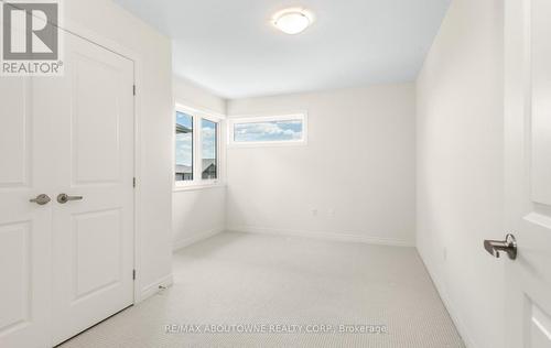 10 Mcgovern Lane, Brant, ON 