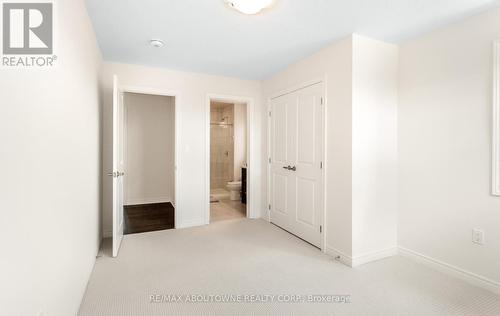10 Mcgovern Lane, Brant, ON 