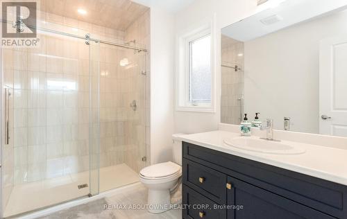 10 Mcgovern Lane, Brant, ON 