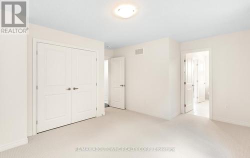 10 Mcgovern Lane, Brant, ON 
