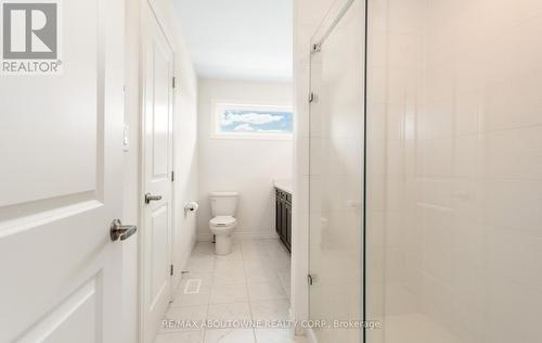 10 Mcgovern Lane, Brant, ON 