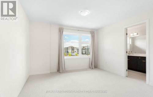 10 Mcgovern Lane, Brant, ON 