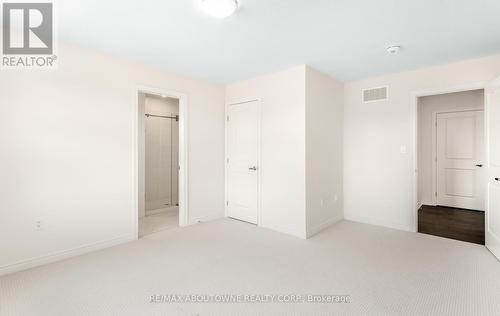 10 Mcgovern Lane, Brant, ON 