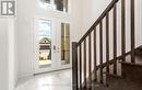 10 Mcgovern Lane, Brant, ON 