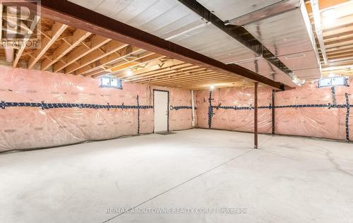 10 Mcgovern Lane, Brant, ON 