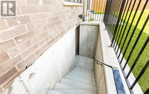 10 Mcgovern Lane, Brant, ON 