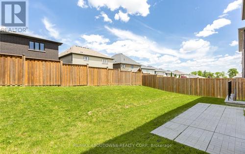 10 Mcgovern Lane, Brant, ON 