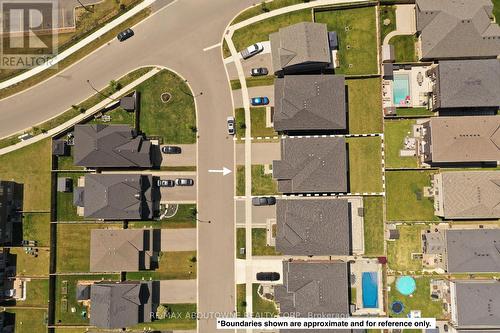 10 Mcgovern Lane, Brant, ON 