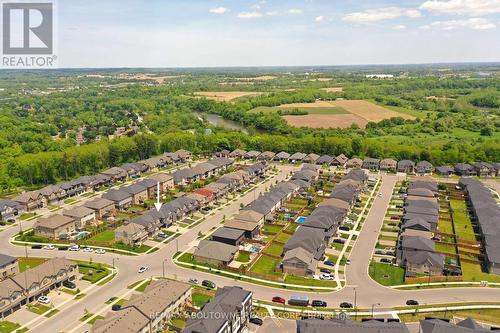 10 Mcgovern Lane, Brant, ON 