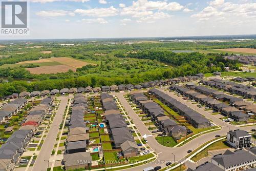 10 Mcgovern Lane, Brant, ON 