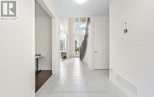 10 Mcgovern Lane, Brant, ON 
