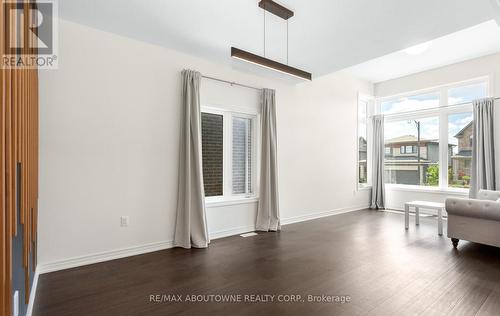 10 Mcgovern Lane, Brant, ON 