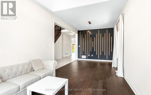 10 Mcgovern Lane, Brant, ON 