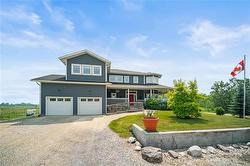 5839 Henderson HWY St Clements, MB R1C 0B5