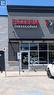 1866 Oxford Street W, London South, ON 
