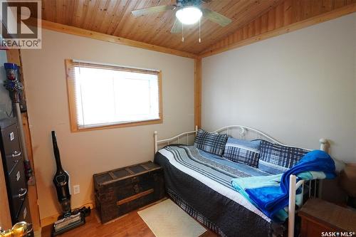 504 Lakeview Crescent, Saskatchewan Beach, SK 