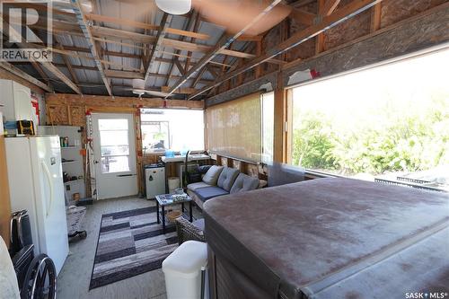 504 Lakeview Crescent, Saskatchewan Beach, SK 