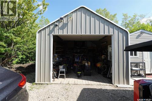 504 Lakeview Crescent, Saskatchewan Beach, SK 