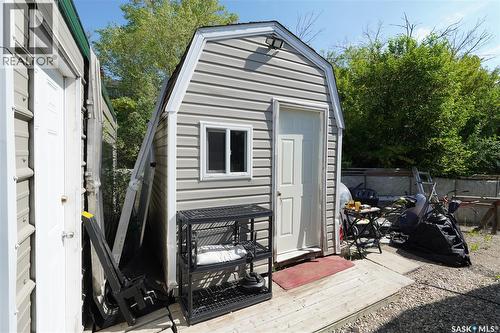 504 Lakeview Crescent, Saskatchewan Beach, SK 