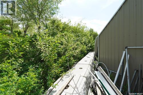 504 Lakeview Crescent, Saskatchewan Beach, SK 