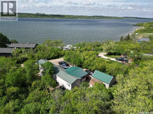 504 Lakeview Crescent, Saskatchewan Beach, SK 