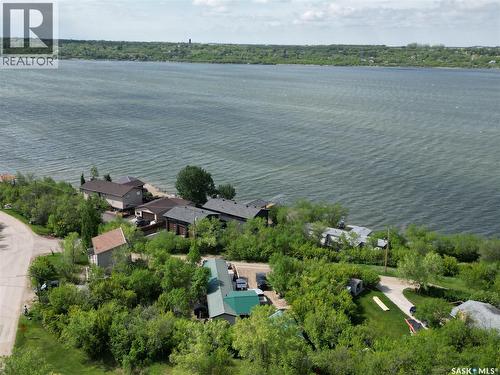 504 Lakeview Crescent, Saskatchewan Beach, SK 