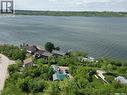 504 Lakeview Crescent, Saskatchewan Beach, SK 