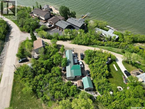 504 Lakeview Crescent, Saskatchewan Beach, SK 