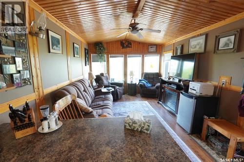504 Lakeview Crescent, Saskatchewan Beach, SK 
