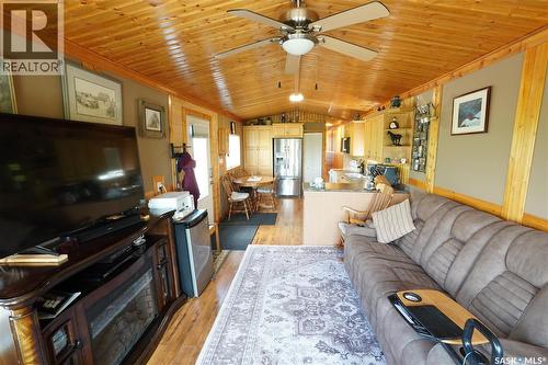 504 Lakeview Crescent, Saskatchewan Beach, SK 