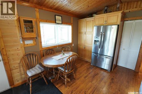 504 Lakeview Crescent, Saskatchewan Beach, SK 