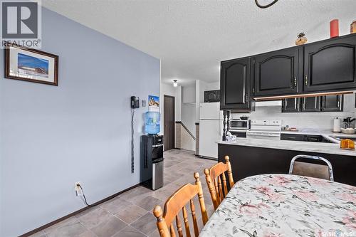 Holbein Acreage, Shellbrook Rm No. 493, SK 