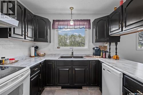 Holbein Acreage, Shellbrook Rm No. 493, SK 