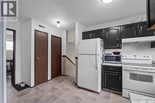 Holbein Acreage, Shellbrook Rm No. 493, SK 