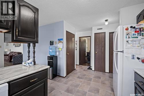 Holbein Acreage, Shellbrook Rm No. 493, SK 