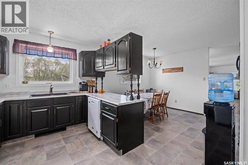 Holbein Acreage, Shellbrook Rm No. 493, SK 