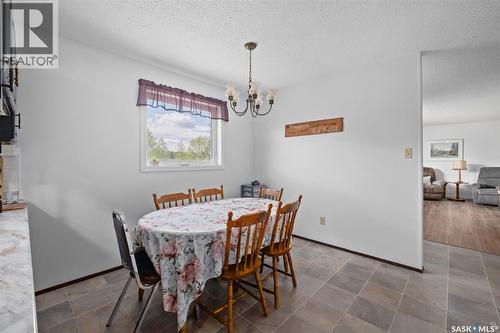 Holbein Acreage, Shellbrook Rm No. 493, SK 