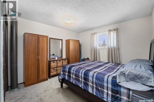 Holbein Acreage, Shellbrook Rm No. 493, SK 