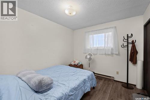 Holbein Acreage, Shellbrook Rm No. 493, SK 
