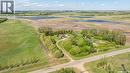 Holbein Acreage, Shellbrook Rm No. 493, SK 