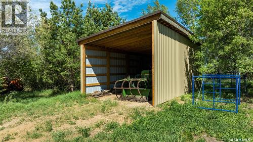 Holbein Acreage, Shellbrook Rm No. 493, SK 