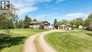 Holbein Acreage, Shellbrook Rm No. 493, SK 