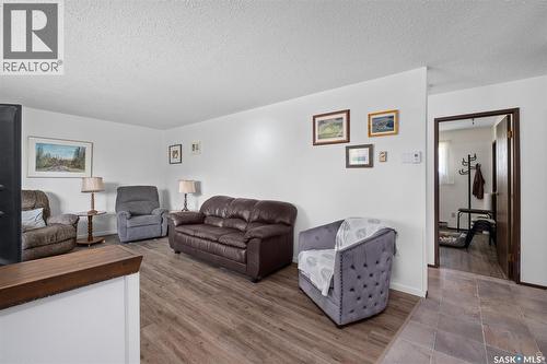Holbein Acreage, Shellbrook Rm No. 493, SK 