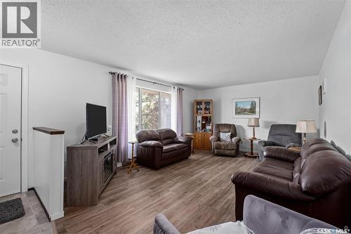 Holbein Acreage, Shellbrook Rm No. 493, SK 